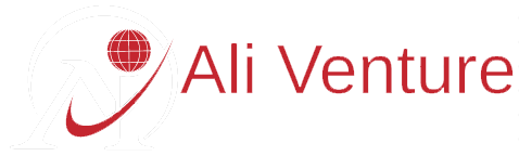 ali-venture